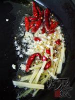 ����Բ�ײ˵�����