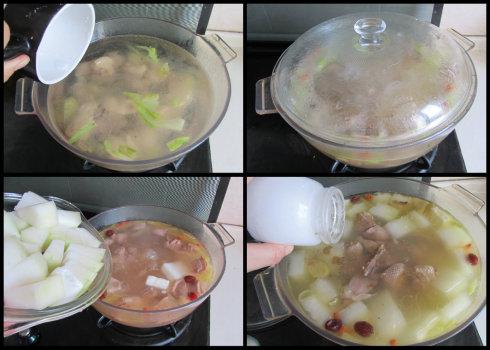 ������Ѽ��������