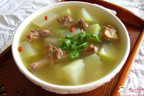 ������Ѽ��������