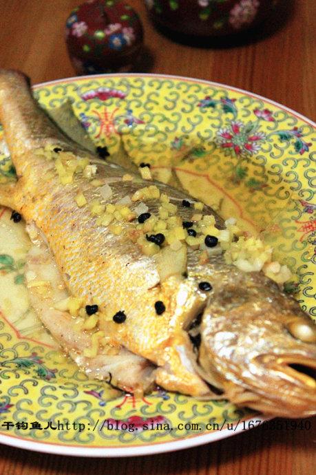 ˽�����������ƻ��������