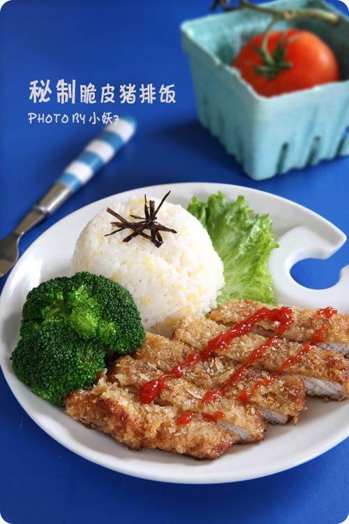 ���ƴ�Ƥ���ŷ�����������