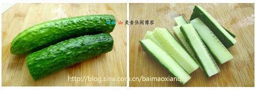 �𹳻ƹ���������