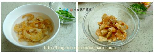 �𹳻ƹ���������