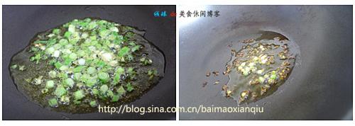 �𹳻ƹ���������