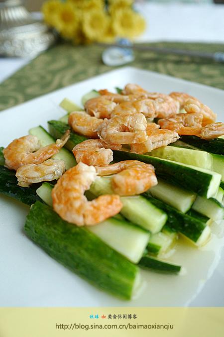 �𹳻ƹ���������