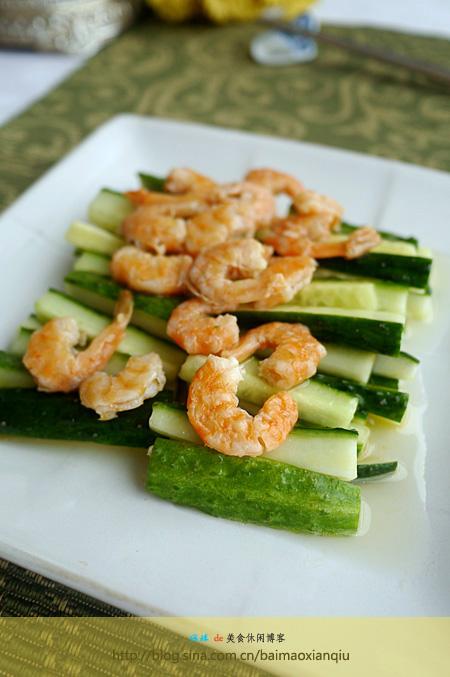 �𹳻ƹ���������