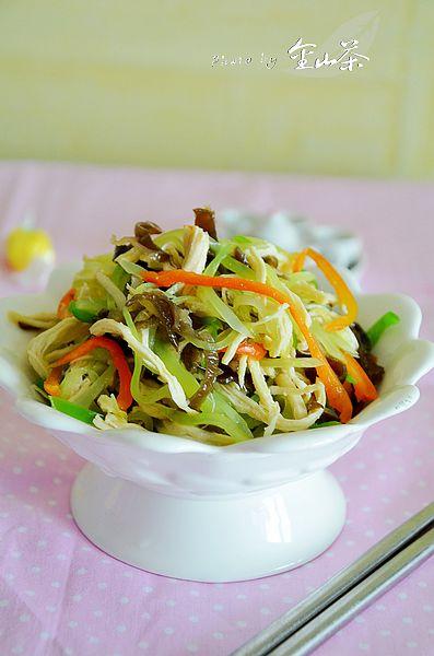 ľ��ݫ��輦˿������