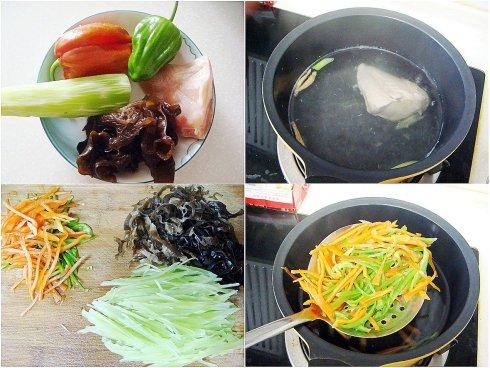 ľ��ݫ��輦˿������