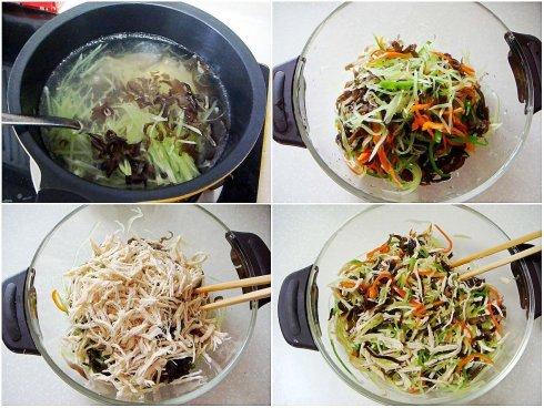 ľ��ݫ��輦˿������