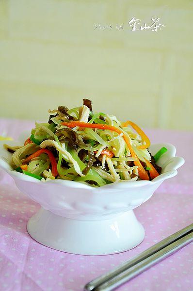 ľ��ݫ��輦˿������