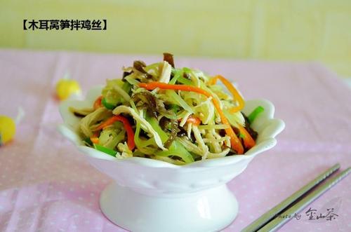 ľ��ݫ��輦˿������