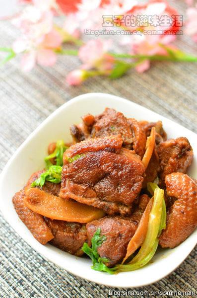 �ӽ���Ѽ������