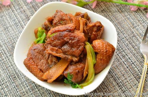 �ӽ���Ѽ������