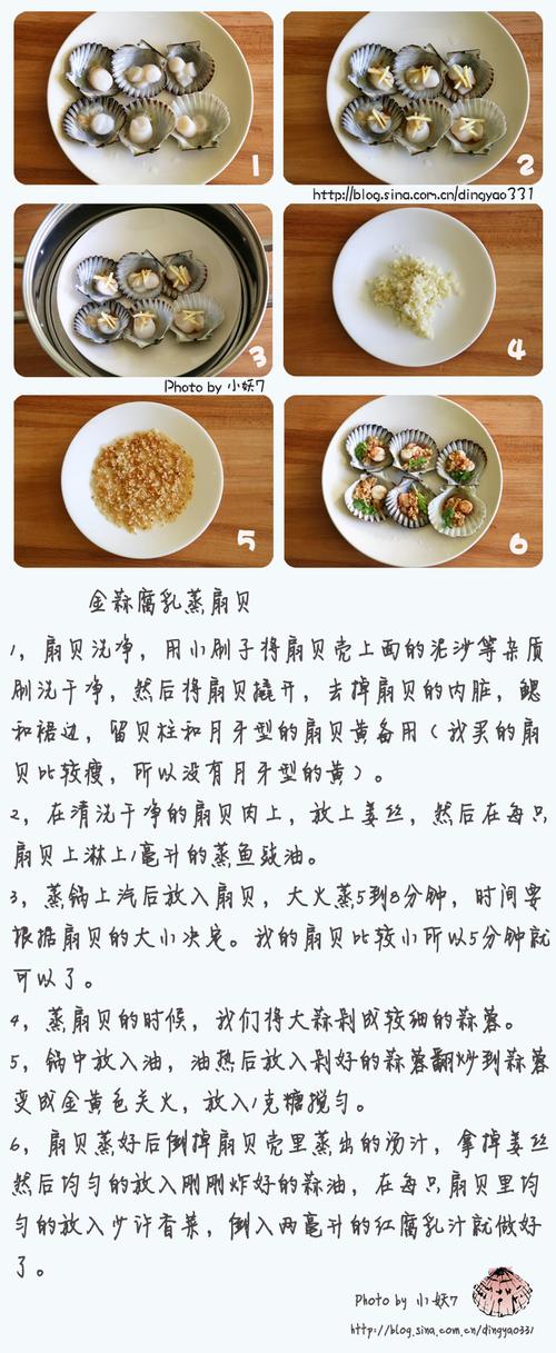 ���ⸯ�����ȱ�������