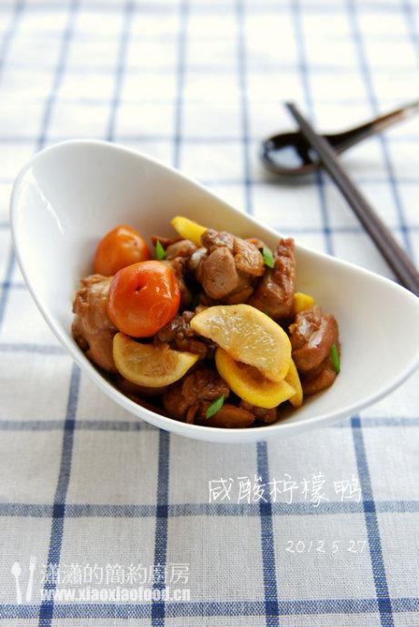 ��������Ѽ������