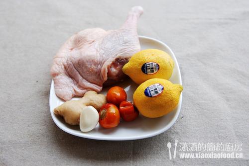 ��������Ѽ������