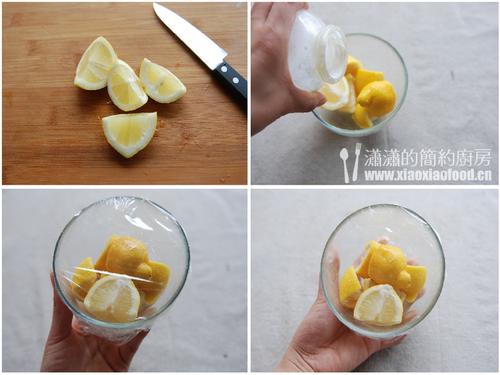 ��������Ѽ������