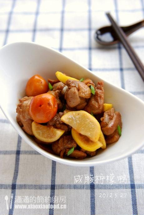 ��������Ѽ������