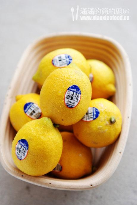 ��������Ѽ������