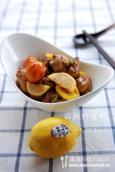 ��������Ѽ������