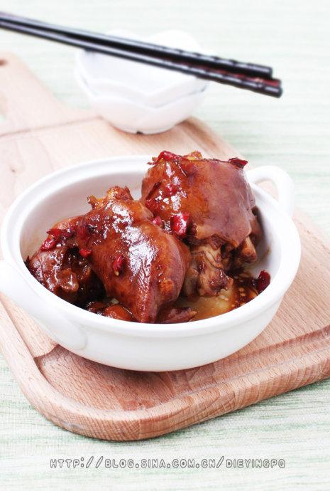 ���������������