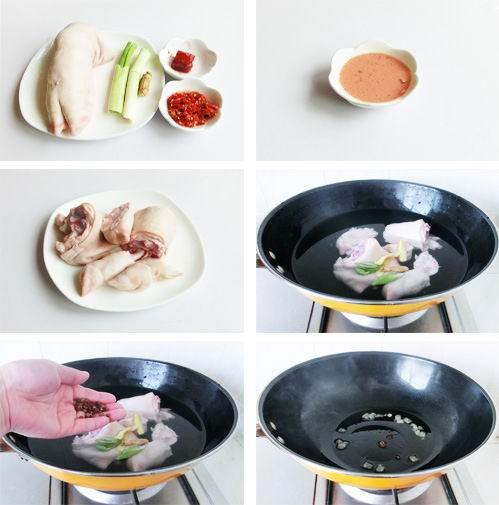 ���������������