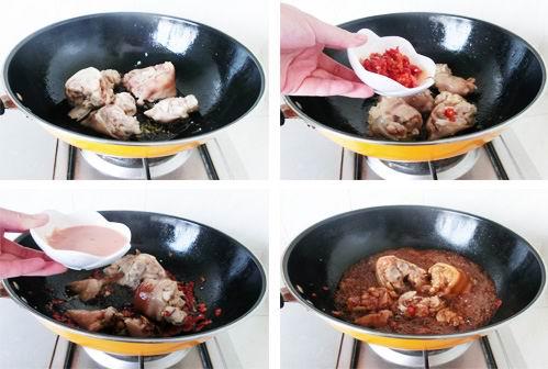 ���������������