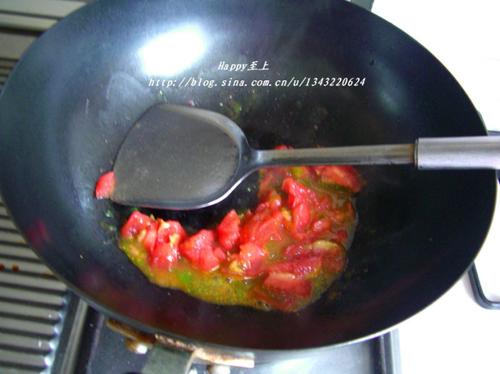 ���ѳ�������������