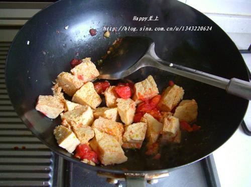 ���ѳ�������������