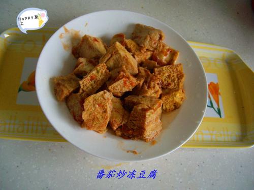 ���ѳ�������������