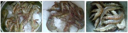 ˱ָˮ��Ϻ������