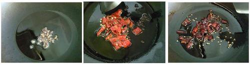 ˱ָˮ��Ϻ������