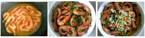 ˱ָˮ��Ϻ������