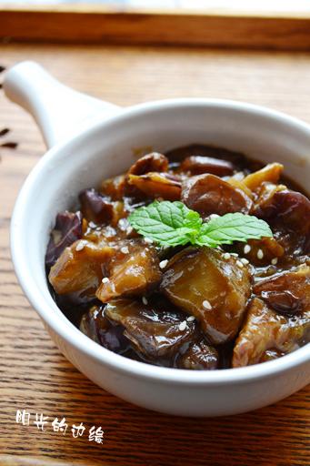 ���������ӵ�����