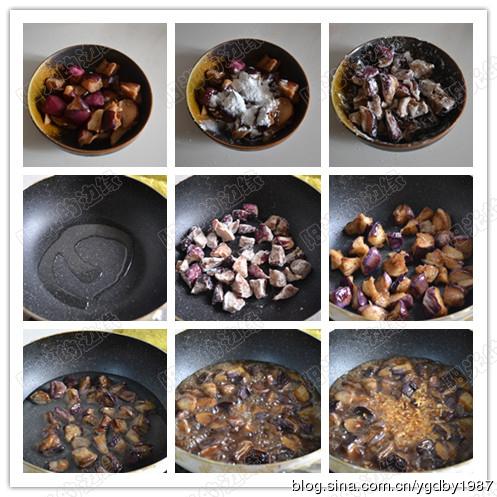 ���������ӵ�����