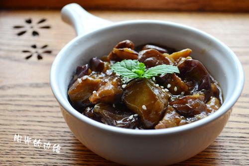 ���������ӵ�����