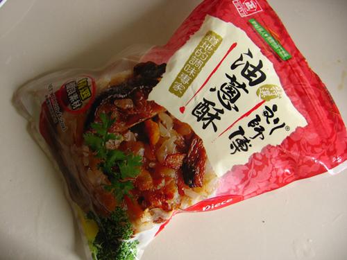 ���������ӵ�����