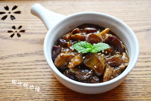 ���������ӵ�����