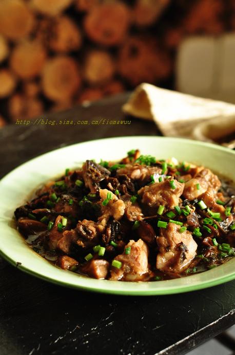 ÷�ɲ��㹽���Źǵ�����