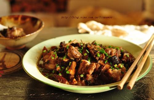 ÷�ɲ��㹽���Źǵ�����