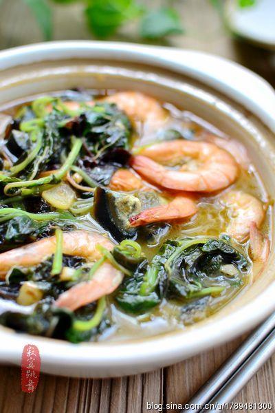 ��ϺƤ���Ȳ��ҵ�����