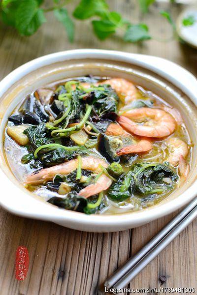 ��ϺƤ���Ȳ��ҵ�����