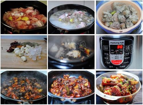 �������������