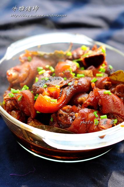 �������������