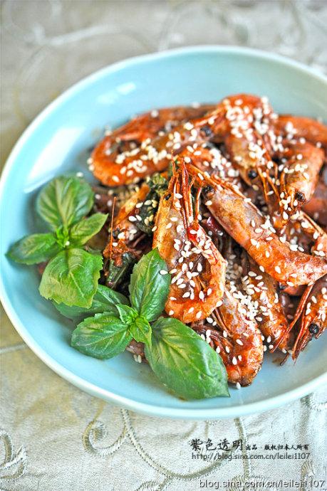 ��������Ϻ������