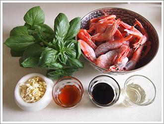 ��������Ϻ������