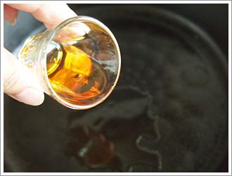 ��������Ϻ������