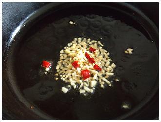 ��������Ϻ������