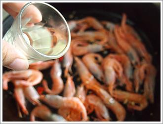 ��������Ϻ������