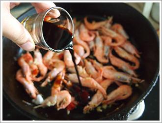 ��������Ϻ������